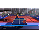 Racket Sports