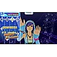 Dancing Stage Supernova