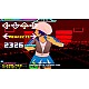 Dancing Stage Supernova