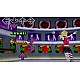 Dancing Stage Supernova