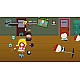 South Park The Stick Of Truth Platinum Hits