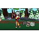 South Park The Stick Of Truth Platinum Hits