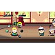 South Park The Stick Of Truth Platinum Hits