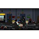 South Park The Stick Of Truth Platinum Hits