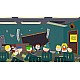 South Park The Stick Of Truth Platinum Hits