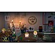 South Park The Stick Of Truth Platinum Hits