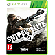 Sniper Elite V2