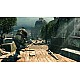 Sniper Elite V2