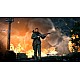 Sniper Elite V2