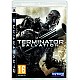 Terminator Salvation