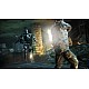 Terminator Salvation