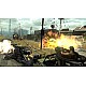 Terminator Salvation