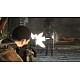 Terminator Salvation
