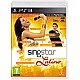 Singstar Latino