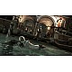 Assassins Creed Ii Platinum Hits