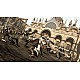 Assassins Creed Ii Platinum Hits