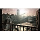 Assassins Creed Ii Platinum Hits