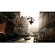 Assassins Creed Ii Platinum Hits