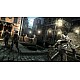 Assassins Creed Ii Platinum Hits