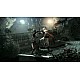 Assassins Creed Ii Platinum Hits