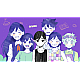 Omori