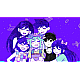 Omori