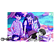 Omori