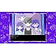 Omori