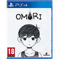Omori