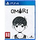 Omori