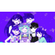 Omori