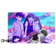 Omori