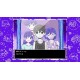 Omori