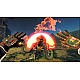 Cave Digger 2 Dig Harder