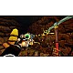 Cave Digger 2 Dig Harder
