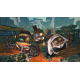 Cave Digger 2 Dig Harder