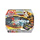 Arena Bakugan Geogan Rising Battle Matrix (6060362)