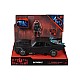 Batmobile Dc The Batman
