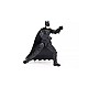 Batmobile Dc The Batman