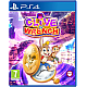 Clive N Wrench