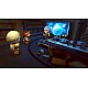 Tiny Troopers Ops