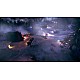 Tiny Troopers Ops