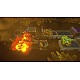 Tiny Troopers Ops