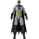 Master Batman Creature Chaos Batman Classic Action 30cm