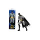 Master Batman Creature Chaos Batman Classic Action 30cm