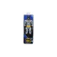 Master Batman Creature Chaos Batman Classic Action 30cm