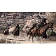 Red Dead Redemption Game Of The Year Edition
