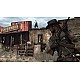 Red Dead Redemption Game Of The Year Edition