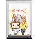 Pop Movie Posters Warner Bros Wizard Of Oz Dorothy And Toto