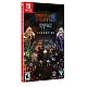 Tetris Effect Connected